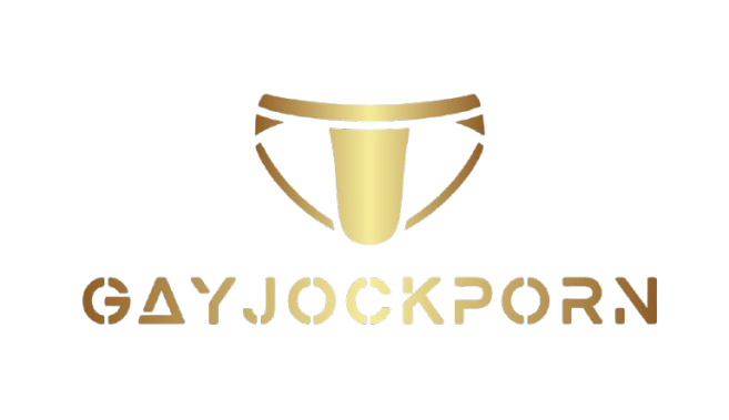 GAY JOCK PORN